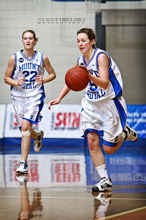 calgary sports basketball MRC photo