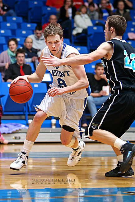 calgary sports basketball MRC photo