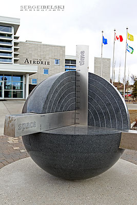 airdrie photographer city of airdrie photo