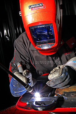 calgary photographer sait photo