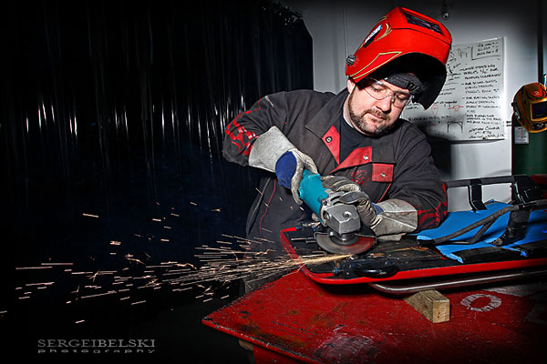 calgary photographer sait photo