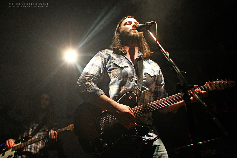 calgary photographer telly photo