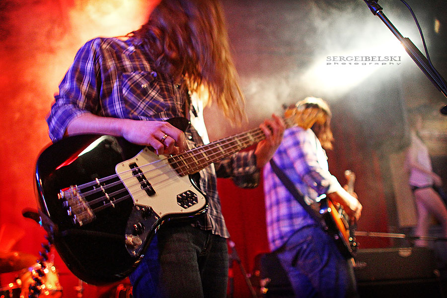 calgary photographer telly photo