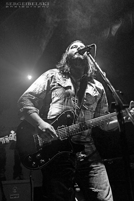 calgary photographer telly photo