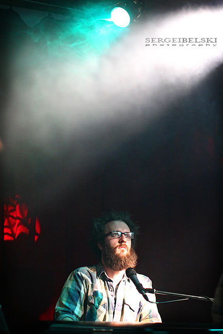 calgary photographer telly photo