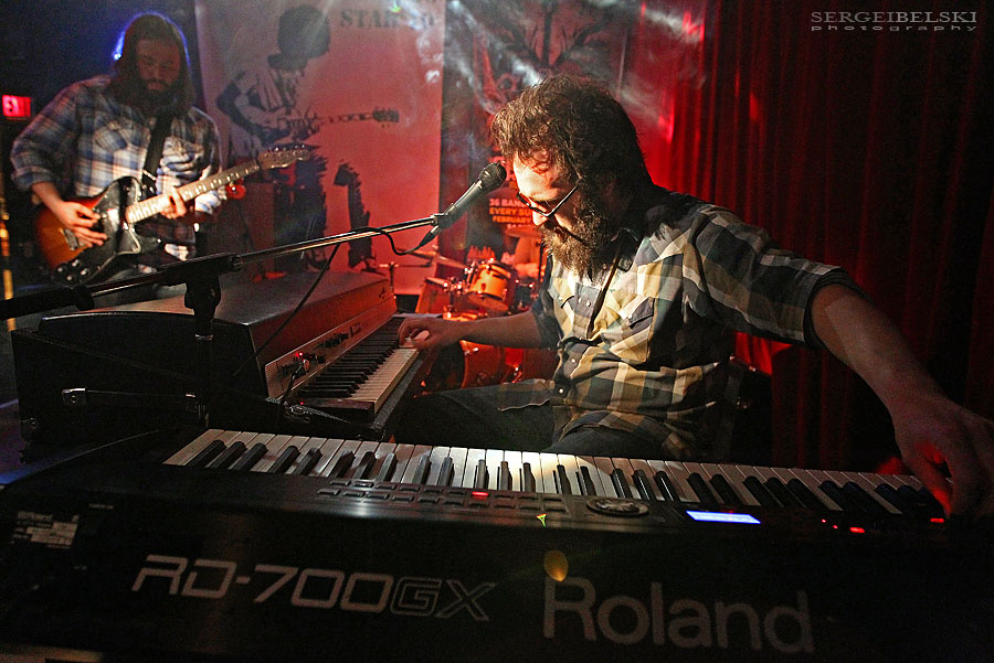 calgary photographer telly photo