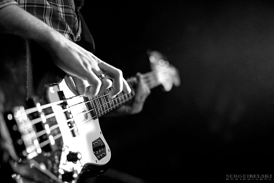 calgary photographer telly photo