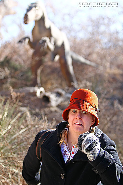 calgary photographer calgary zoo photo