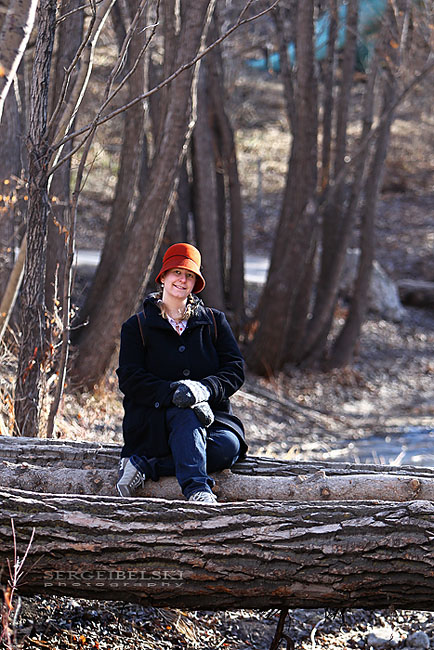 calgary photographer calgary zoo photo