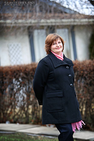 calgary photographer portrait photo