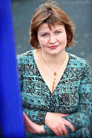 calgary photographer portrait photo