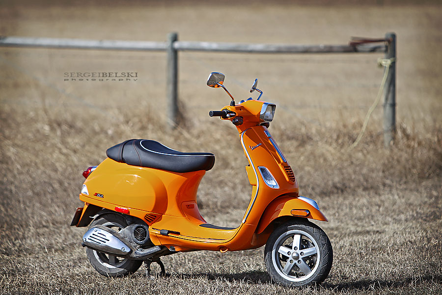 calgary photographer vespa photo