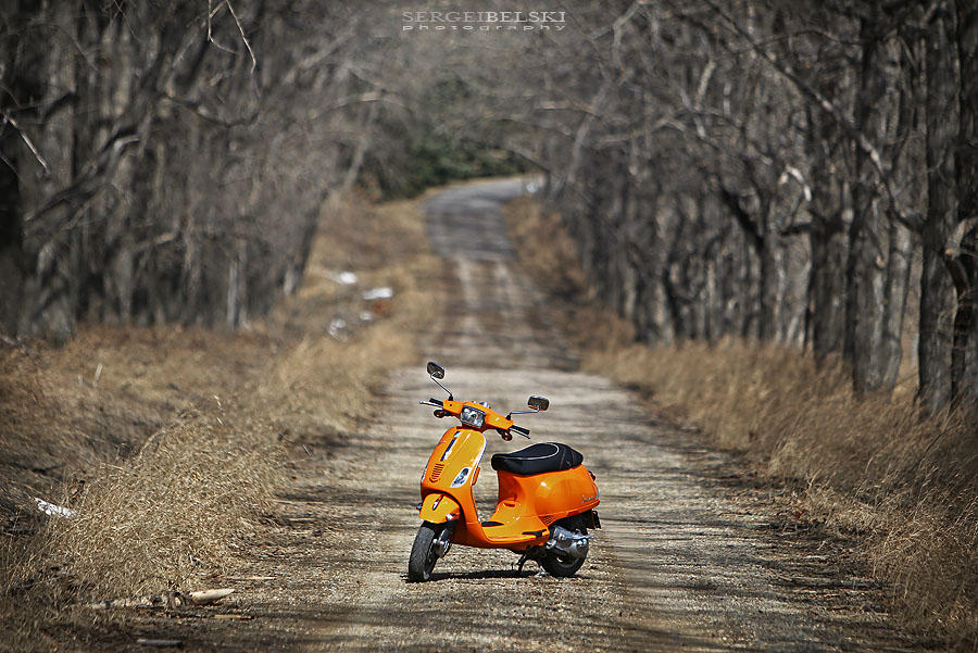 calgary photographer vespa photo