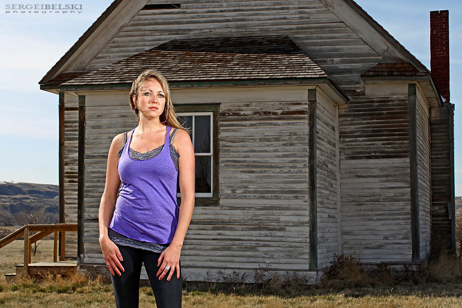 calgary wedding photographer wedding albums photo