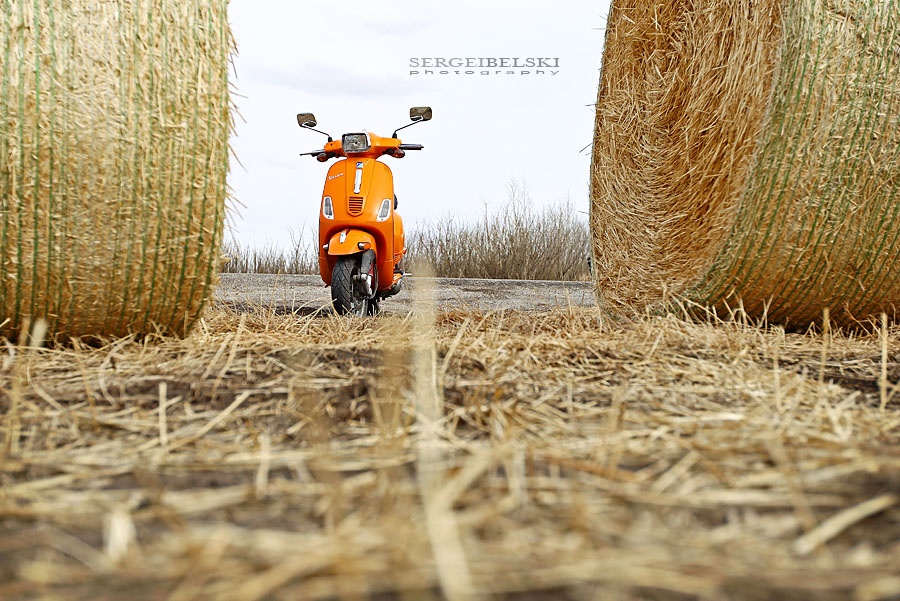 calgary photographer vespa photo