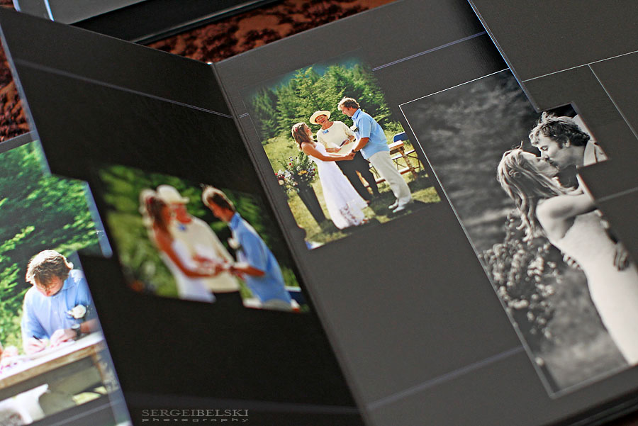 calgary wedding photographer wedding albums photo