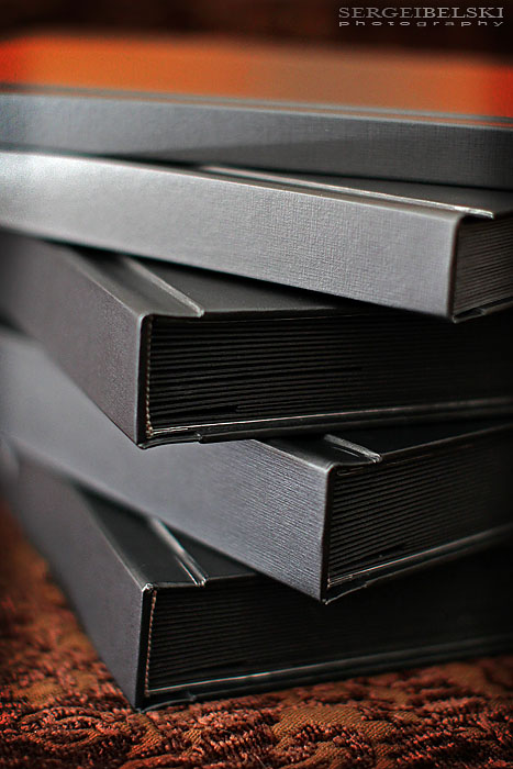 calgary wedding photographer wedding albums photo