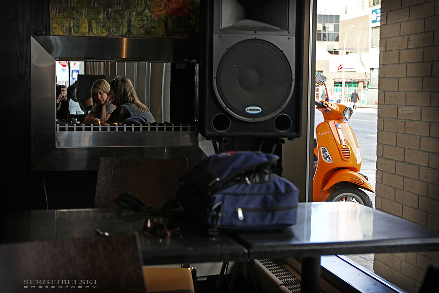 calgary photographer vespa photo