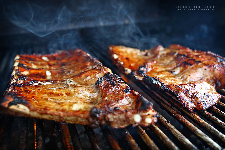 calgary wedding photographer vespa photo