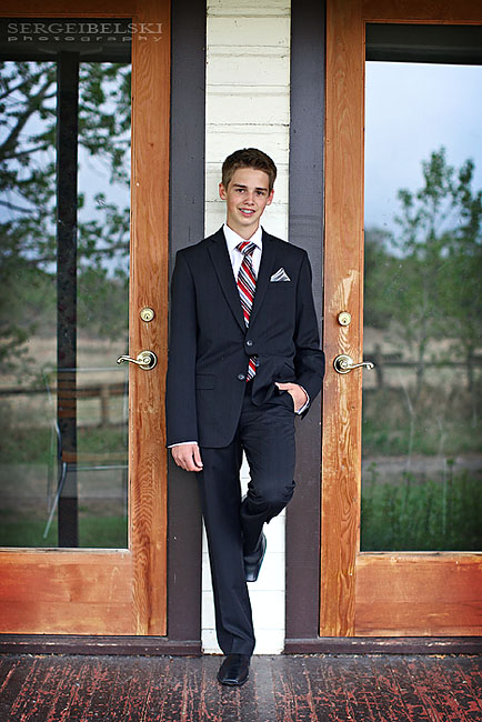 calgary family photographer family photo