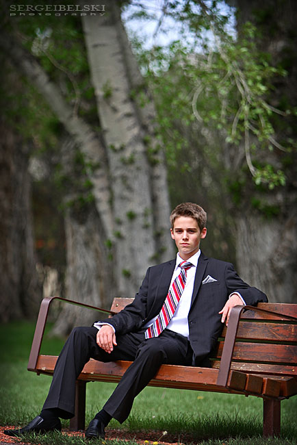 calgary family photographer family photo