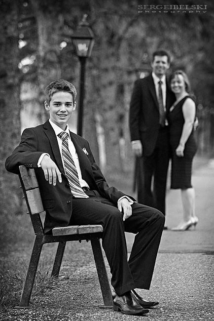 calgary family photographer family photo