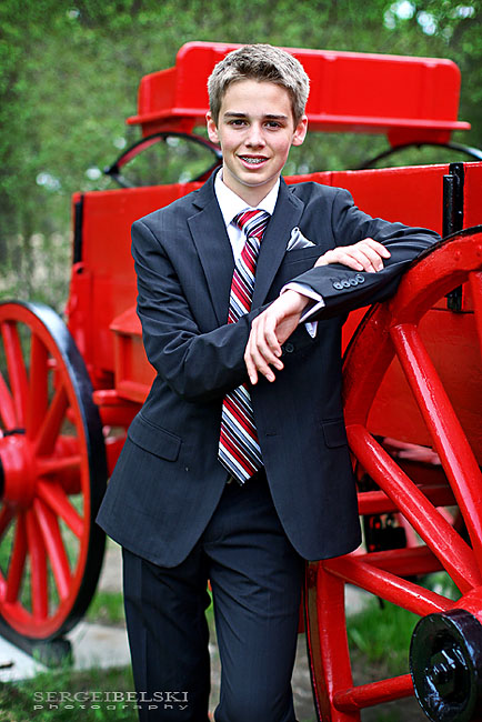 calgary family photographer family photo