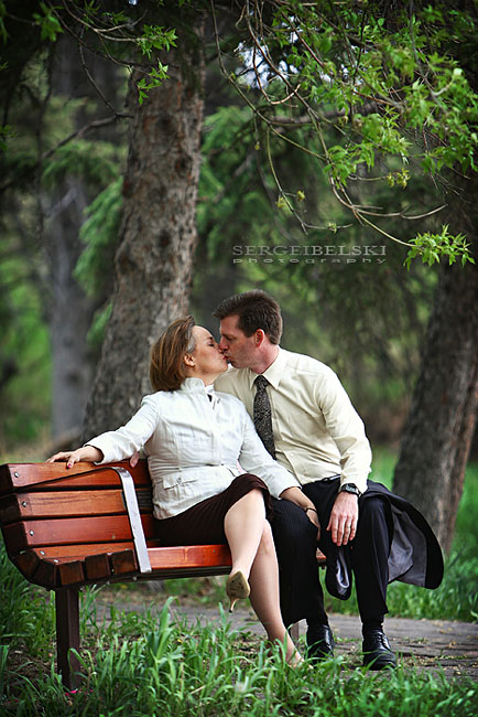 calgary family photographer family photo