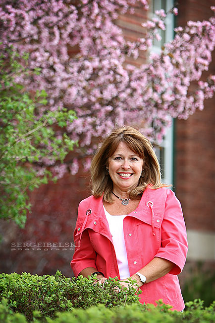 calgary photographer SAIT photo