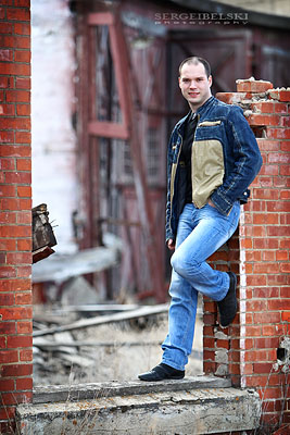 calgary wedding photographer engagement photo