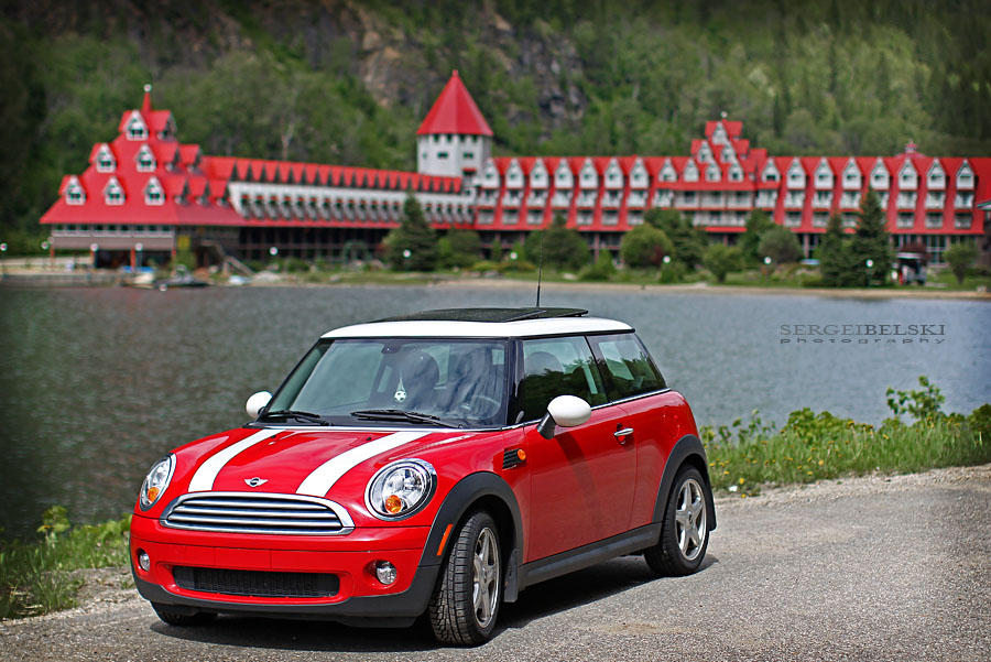 calgary wedding photographer vespa photo