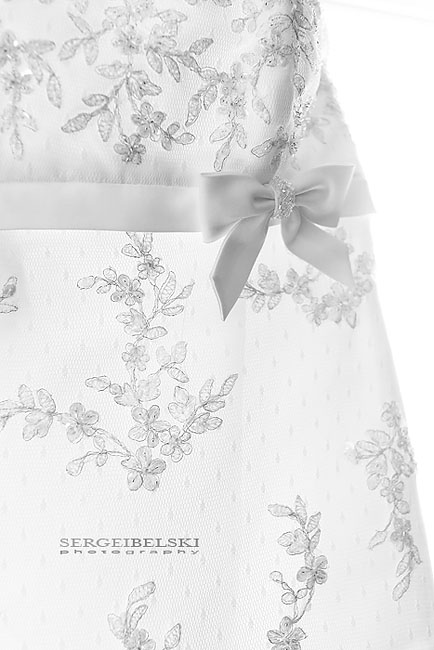 calgary wedding photographer penticton wedding photo