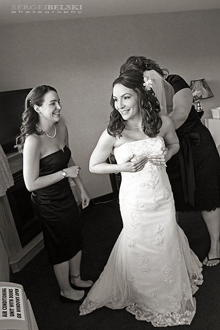 calgary wedding photographer penticton wedding photo