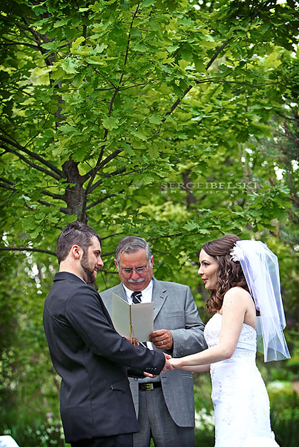 calgary wedding photographer penticton wedding photo