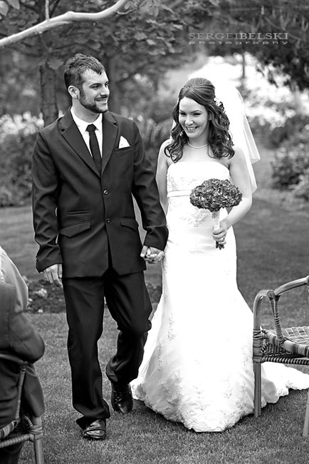 calgary wedding photographer penticton wedding photo