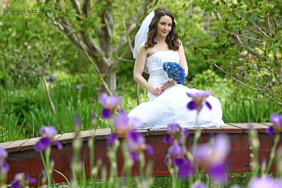 calgary wedding photographer penticton wedding photo