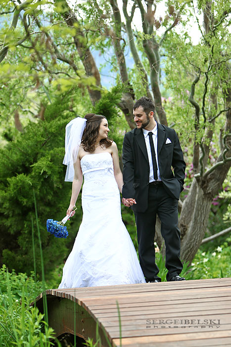 calgary wedding photographer penticton wedding photo