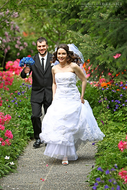 calgary wedding photographer penticton wedding photo