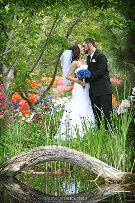 calgary wedding photographer penticton wedding photo