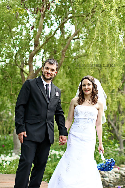 calgary wedding photographer penticton wedding photo