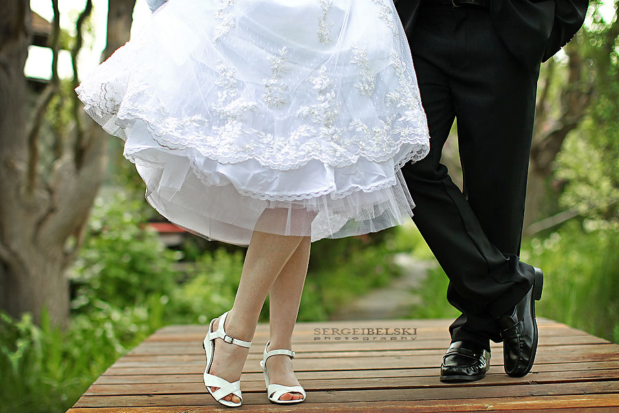 calgary wedding photographer penticton wedding photo