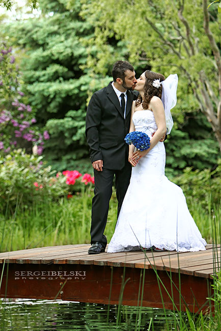 calgary wedding photographer penticton wedding photo