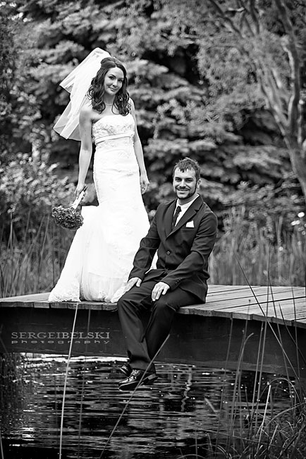 calgary wedding photographer penticton wedding photo