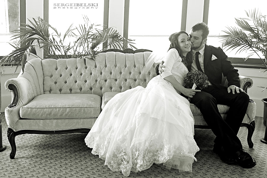 calgary wedding photographer penticton wedding photo