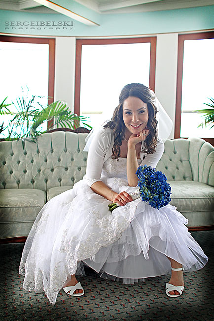 calgary wedding photographer penticton wedding photo