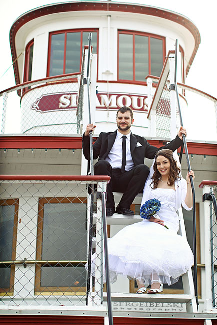 calgary wedding photographer penticton wedding photo