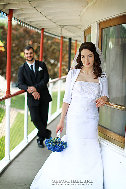 calgary wedding photographer penticton wedding photo