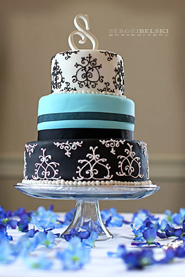 calgary wedding photographer penticton wedding photo