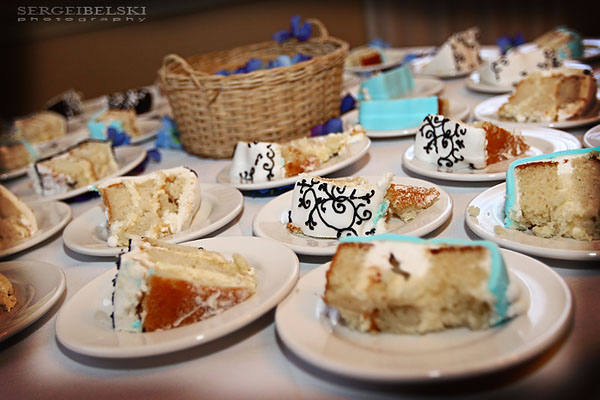 calgary wedding photographer penticton wedding photo