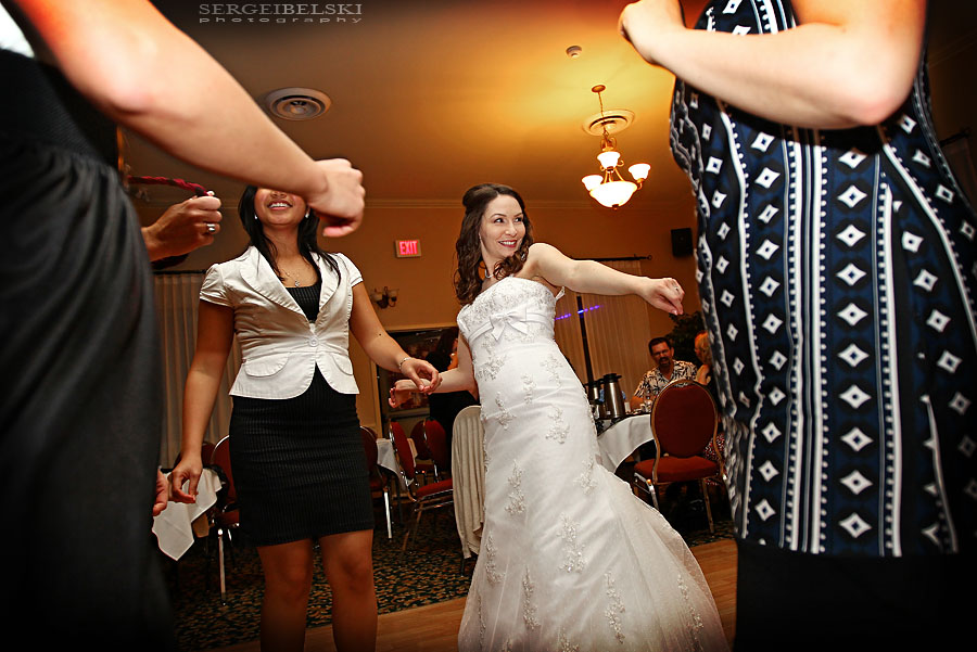 calgary wedding photographer penticton wedding photo